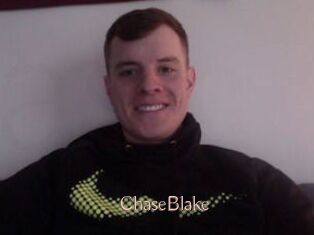 ChaseBlake