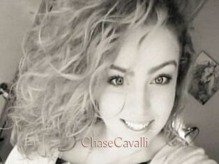Chase_Cavalli