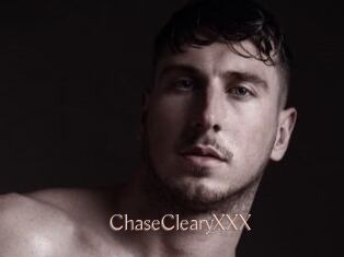 ChaseClearyXXX