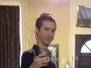ChaseMoore
