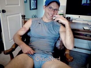 ChaseNerd