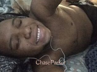 Chase_Parker