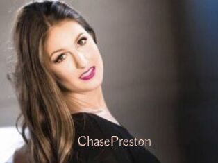 Chase_Preston