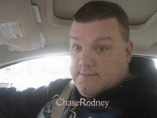 ChaseRodney