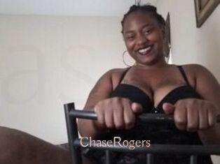 Chase_Rogers