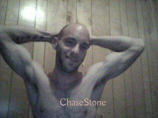ChaseStone