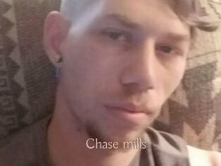 Chase_mills
