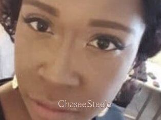 Chasee_Steele