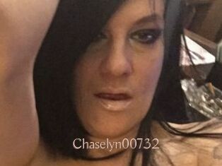 Chaselyn00732
