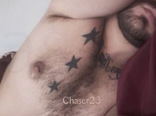 Chaser23