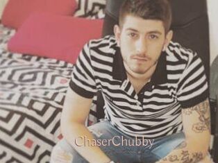 ChaserChubby