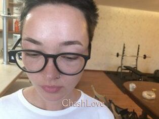 ChashLove
