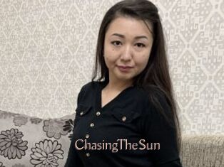 ChasingTheSun