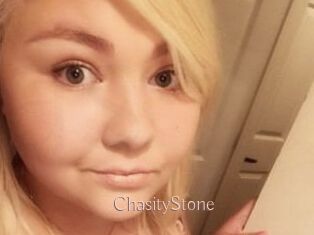 Chasity_Stone_