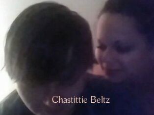 Chastittie_Beltz