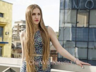 ChatWithKaterina