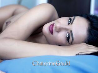 ChaterineGould