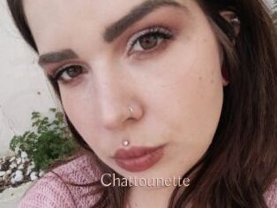 Chattounette