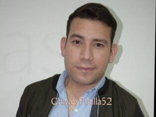ChavesPinilla52
