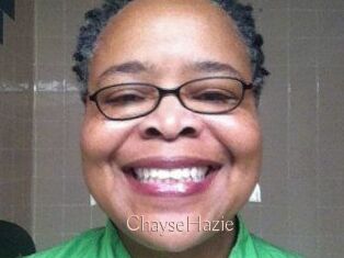 Chayse_Hazie