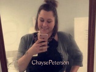 Chayse_Peterson