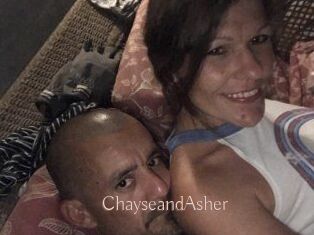 Chayse_and_Asher
