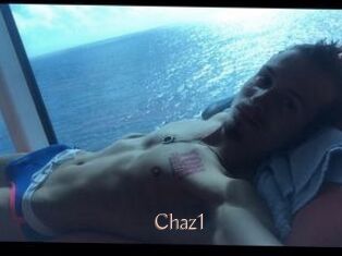 Chaz1