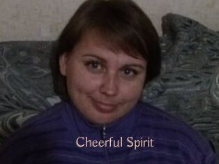 Cheerful_Spirit