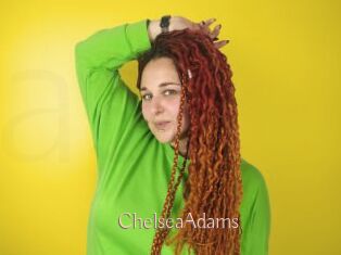 ChelseaAdams