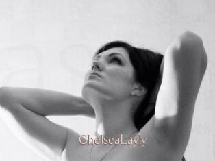 ChelseaLayly