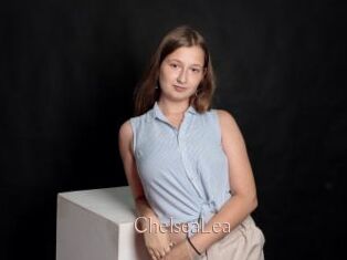 ChelseaLea