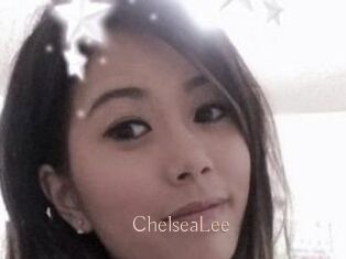 ChelseaLee