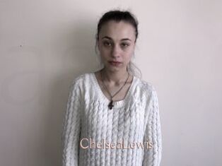 ChelseaLewis