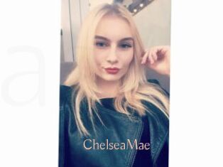 ChelseaMae