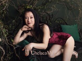 ChelseaMei