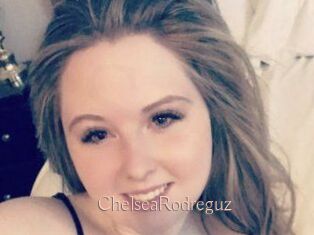 Chelsea_Rodreguz