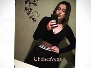 ChelseaVega