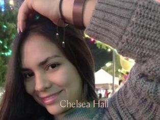 Chelsea_Hall
