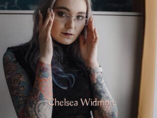 Chelsea_Widmore