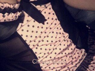 Chelsea_blonde
