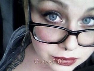 Chelsey0106