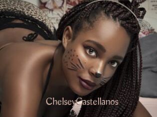 ChelseyCastellanos