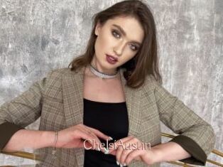 ChelsiAustin