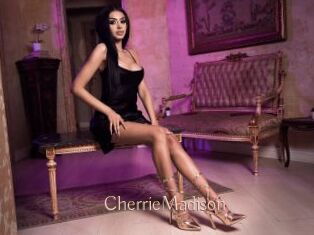 CherrieMadison