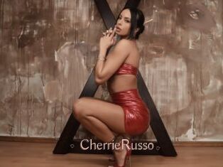 CherrieRusso