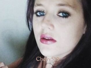 Cherry519