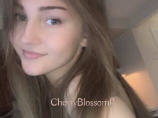 CherryBlossom0