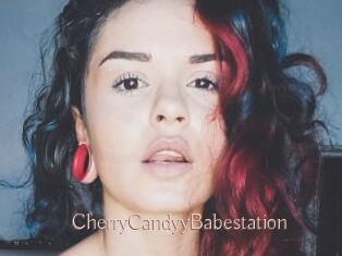 CherryCandyyBabestation