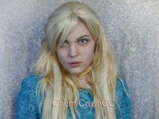 CherryCrushCC