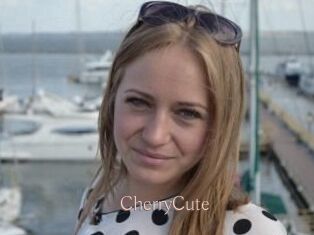 Cherry_Cute